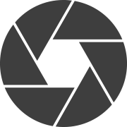 Sluiter logo Infra Communicatie